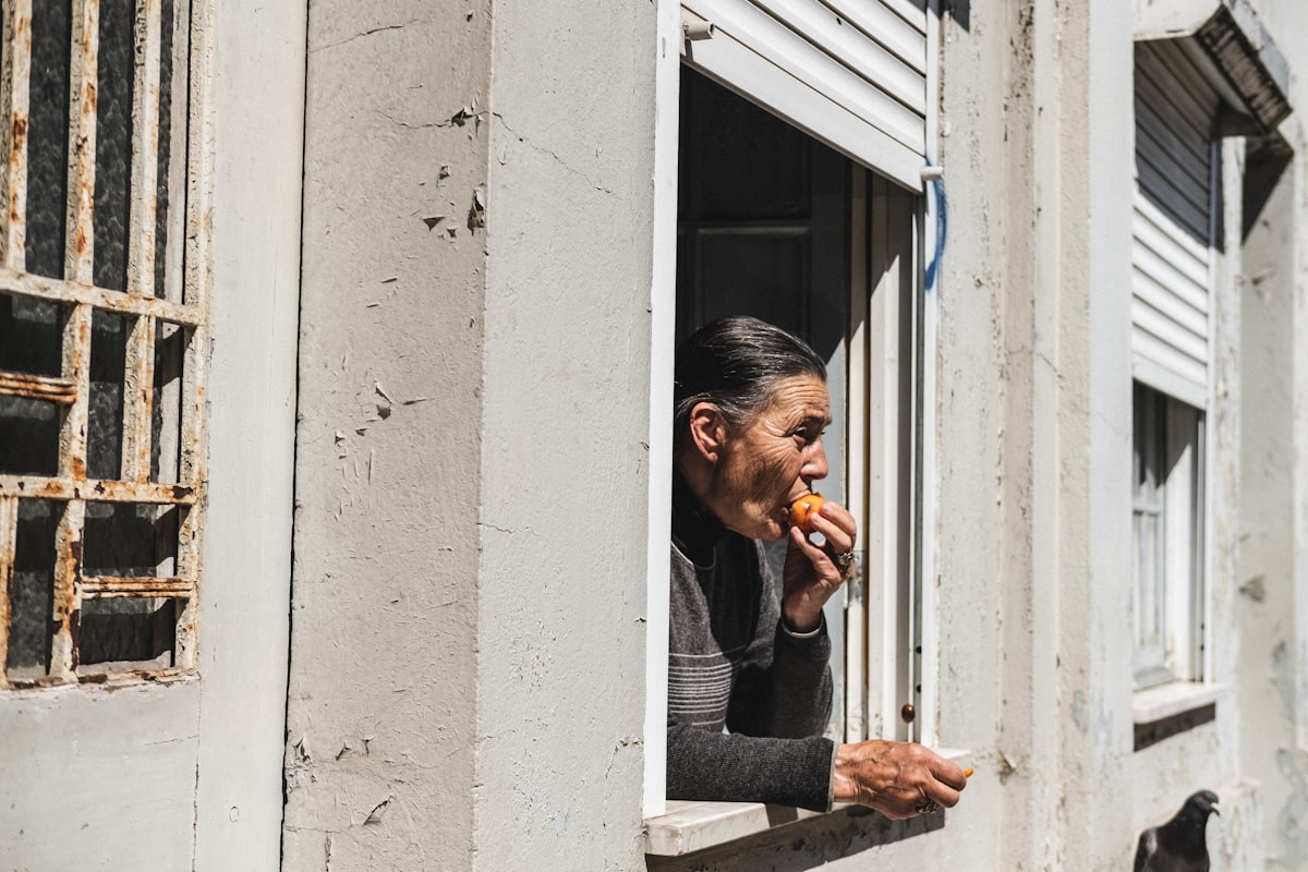 Nutrición para deportes de potencia